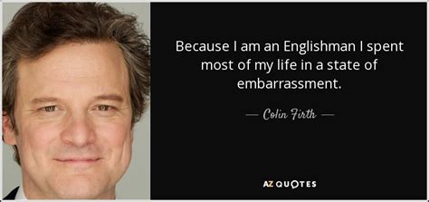 colin firth quotes